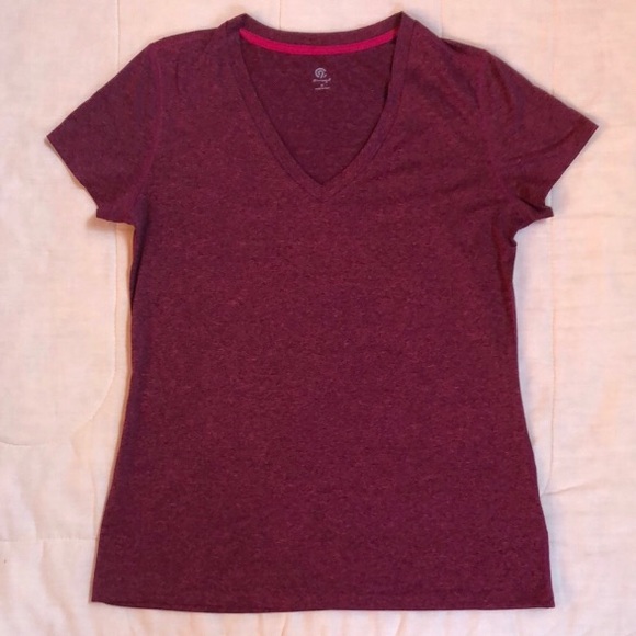 Champion Tops - Champion Workout Shirt